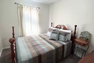 854 Amberway Dr, Pensacola, FL 32506 - Photo 9