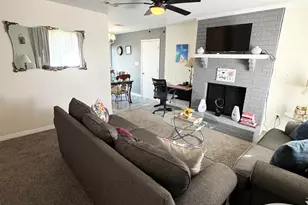 854 Amberway Dr, Pensacola, FL 32506 - Photo 3