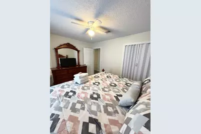 854 Amberway Dr, Pensacola, FL 32506 - Photo 7