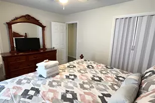 854 Amberway Dr, Pensacola, FL 32506 - Photo 7