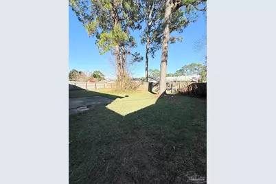 854 Amberway Dr, Pensacola, FL 32506 - Photo 15