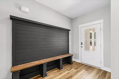 7628 Dewey Jernigan Rd, Pace, FL 32571 - Photo 9