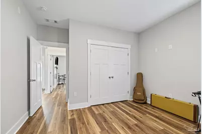 7628 Dewey Jernigan Rd, Pace, FL 32571 - Photo 33