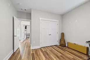 7628 Dewey Jernigan Rd, Pace, FL 32571 - Photo 33