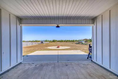 7628 Dewey Jernigan Rd, Pace, FL 32571 - Photo 35