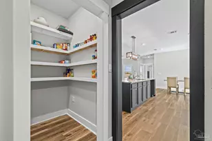 7628 Dewey Jernigan Rd, Pace, FL 32571 - Photo 21