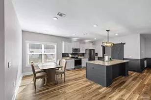 7628 Dewey Jernigan Rd, Pace, FL 32571 - Photo 17