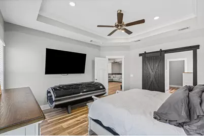 7628 Dewey Jernigan Rd, Pace, FL 32571 - Photo 23