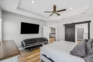 7628 Dewey Jernigan Rd, Pace, FL 32571 - Photo 23