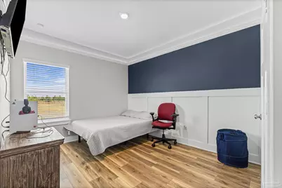 7628 Dewey Jernigan Rd, Pace, FL 32571 - Photo 27