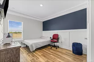 7628 Dewey Jernigan Rd, Pace, FL 32571 - Photo 27