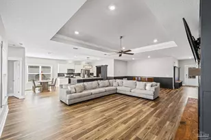 7628 Dewey Jernigan Rd, Pace, FL 32571 - Photo 11