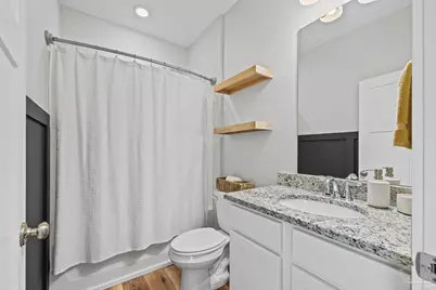 7628 Dewey Jernigan Rd, Pace, FL 32571 - Photo 29