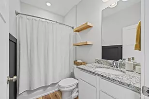 7628 Dewey Jernigan Rd, Pace, FL 32571 - Photo 29