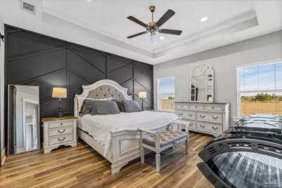 7628 Dewey Jernigan Rd, Pace, FL 32571 - Photo 5