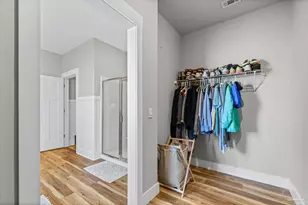 7628 Dewey Jernigan Rd, Pace, FL 32571 - Photo 25