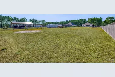 7628 Dewey Jernigan Rd, Pace, FL 32571 - Photo 39