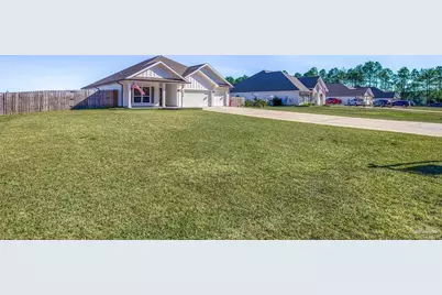 7628 Dewey Jernigan Rd, Pace, FL 32571 - Photo 7