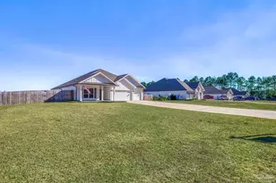 7628 Dewey Jernigan Rd, Pace, FL 32571 - Photo 7