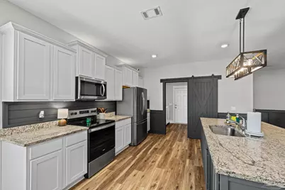 7628 Dewey Jernigan Rd, Pace, FL 32571 - Photo 3