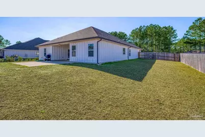 7628 Dewey Jernigan Rd, Pace, FL 32571 - Photo 41