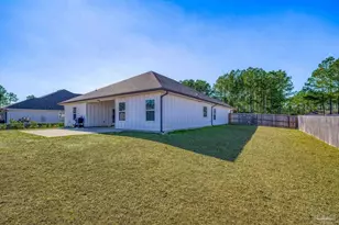 7628 Dewey Jernigan Rd, Pace, FL 32571 - Photo 41