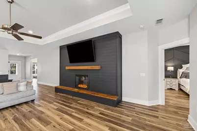 7628 Dewey Jernigan Rd, Pace, FL 32571 - Photo 13