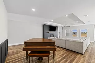 7628 Dewey Jernigan Rd, Pace, FL 32571 - Photo 15