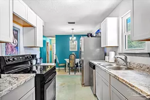 3060 Safronia Shores Rd, Navarre, FL 32566 - Photo 13