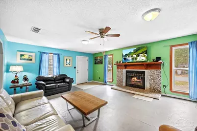 3060 Safronia Shores Rd, Navarre, FL 32566 - Photo 11