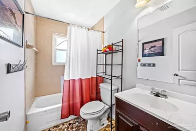 3060 Safronia Shores Rd, Navarre, FL 32566 - Photo 17