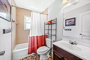 3060 Safronia Shores Rd, Navarre, FL 32566 - Photo 17