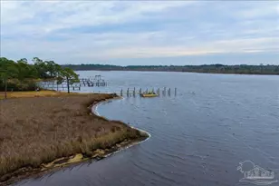 3060 Safronia Shores Rd, Navarre, FL 32566 - Photo 1