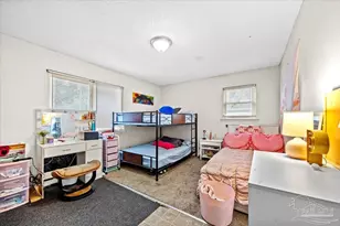 3060 Safronia Shores Rd, Navarre, FL 32566 - Photo 19