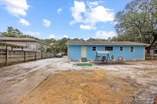 3060 Safronia Shores Rd, Navarre, FL 32566 - Photo 21