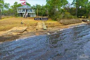 3060 Safronia Shores Rd, Navarre, FL 32566 - Photo 27