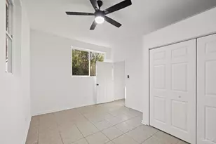 3577 Geeker St, Pensacola, FL 32514 - Photo 39