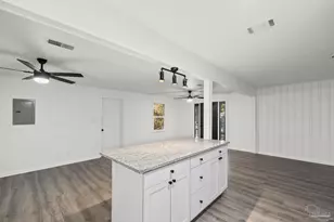 3577 Geeker St, Pensacola, FL 32514 - Photo 19