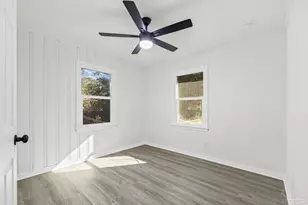 3577 Geeker St, Pensacola, FL 32514 - Photo 29