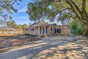 3577 Geeker St, Pensacola, FL 32514 - Photo 5