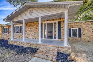 3577 Geeker St, Pensacola, FL 32514 - Photo 11