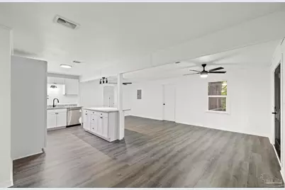 3577 Geeker St, Pensacola, FL 32514 - Photo 23