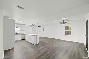 3577 Geeker St, Pensacola, FL 32514 - Photo 23