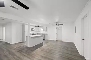 3577 Geeker St, Pensacola, FL 32514 - Photo 13