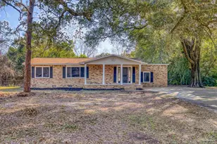 3577 Geeker St, Pensacola, FL 32514 - Photo 1