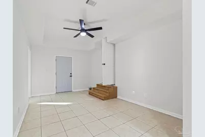 3577 Geeker St, Pensacola, FL 32514 - Photo 35