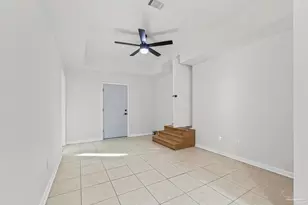 3577 Geeker St, Pensacola, FL 32514 - Photo 35