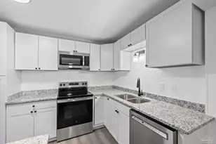 3577 Geeker St, Pensacola, FL 32514 - Photo 17