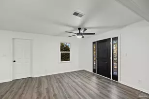 3577 Geeker St, Pensacola, FL 32514 - Photo 15