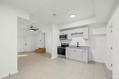 3577 Geeker St, Pensacola, FL 32514 - Photo 37